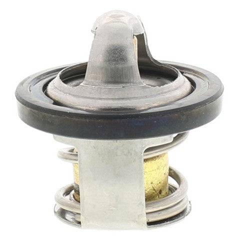Motorad Engine Coolant Thermostat P/N:PTS104 Fits: Polaris 500, Polaris Atp 500, Polaris Big Boss 500 6x6, Polaris Diesel (455cc), Polaris Hawkeye 2x4, Polaris Magnum 425 2x4, Polaris Magnum 425 4x4, Polaris Magnum 425 6x6, Polaris Magnum 500 2x4 - Image 6