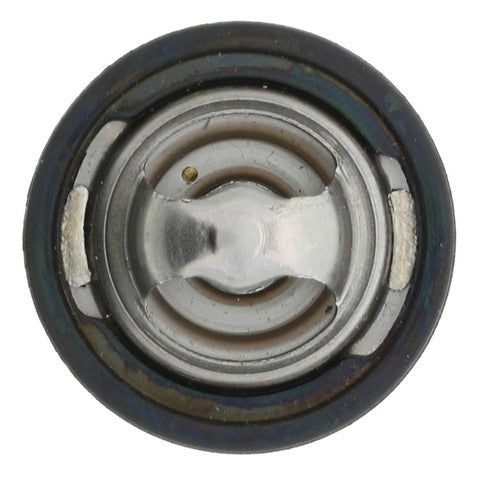 Motorad Engine Coolant Thermostat P/N:PTS104 Fits: Polaris 500, Polaris Atp 500, Polaris Big Boss 500 6x6, Polaris Diesel (455cc), Polaris Hawkeye 2x4, Polaris Magnum 425 2x4, Polaris Magnum 425 4x4, Polaris Magnum 425 6x6, Polaris Magnum 500 2x4 - Image 7