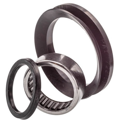 PTC Axle Spindle Bearing P/N:PTSBK1 Fits: Chevrolet Blazer, Chevrolet K10, Chevrolet K10 Suburban, Chevrolet K20, Chevrolet K20 Suburban, Chevrolet K5 Blazer, Chevrolet V10, Chevrolet V10 Suburban, Chevrolet V1500 Suburban, Chevrolet V20 - Image 1