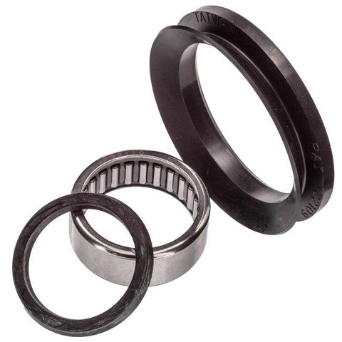 PTC Axle Spindle Bearing P/N:PTSBK1 Fits: Chevrolet Blazer, Chevrolet K10, Chevrolet K10 Suburban, Chevrolet K20, Chevrolet K20 Suburban, Chevrolet K5 Blazer, Chevrolet V10, Chevrolet V10 Suburban, Chevrolet V1500 Suburban, Chevrolet V20 - Image 3