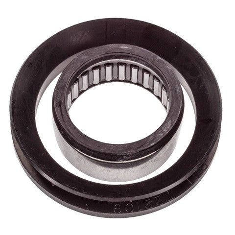 PTC Axle Spindle Bearing P/N:PTSBK1 Fits: Chevrolet Blazer, Chevrolet K10, Chevrolet K10 Suburban, Chevrolet K20, Chevrolet K20 Suburban, Chevrolet K5 Blazer, Chevrolet V10, Chevrolet V10 Suburban, Chevrolet V1500 Suburban, Chevrolet V20 - Image 2