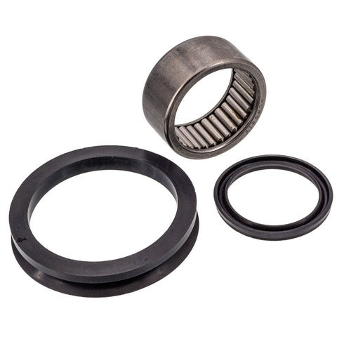 PTC Axle Spindle Bearing P/N:PTSBK3 Fits: Chevrolet K30 86-77, Chevrolet V30 88-87, Chevrolet V3500 91-89, Dodge W250 93-86, Dodge W350 93-86, Ford F-250 92-78, Ford F-350 91-78, Ford F-super Duty 91-88, GMC K35 78-77, GMC K3500 86-79, GMC V3500 91-87 - Image 3