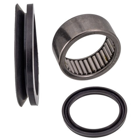 PTC Axle Spindle Bearing P/N:PTSBK3 Fits: Chevrolet K30 86-77, Chevrolet V30 88-87, Chevrolet V3500 91-89, Dodge W250 93-86, Dodge W350 93-86, Ford F-250 92-78, Ford F-350 91-78, Ford F-super Duty 91-88, GMC K35 78-77, GMC K3500 86-79, GMC V3500 91-87 - Image 2