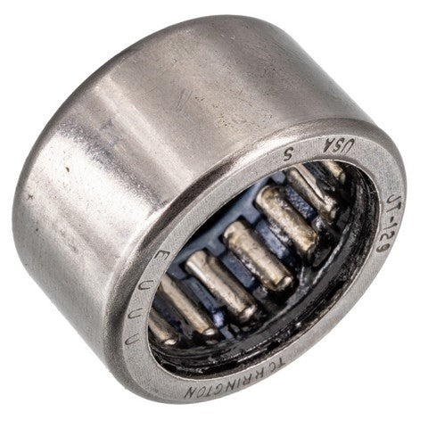 PTC Clutch Pilot Bearing P/N:PTSCE1295 Fits: Dodge B150, Dodge B250, Dodge D150, Dodge D250, Dodge D350, Dodge Dakota, Dodge Durango, Dodge Nitro, Dodge Ram 1500, Dodge Ram 2500 - Image 4
