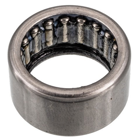 PTC Clutch Pilot Bearing P/N:PTSCE1295 Fits: Dodge B150, Dodge B250, Dodge D150, Dodge D250, Dodge D350, Dodge Dakota, Dodge Durango, Dodge Nitro, Dodge Ram 1500, Dodge Ram 2500 - Image 3