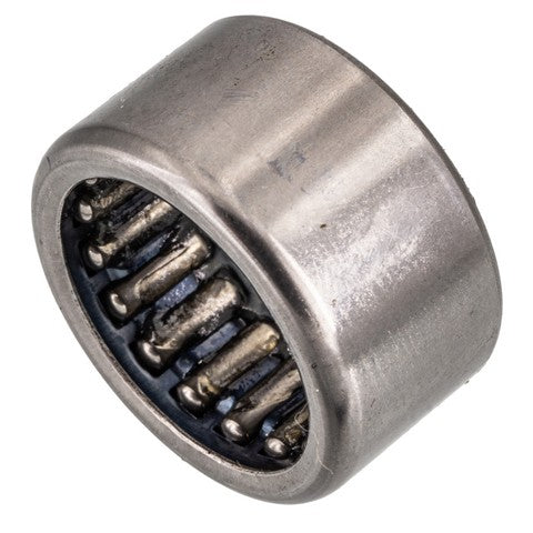 PTC Clutch Pilot Bearing P/N:PTSCE1295 Fits: Dodge B150, Dodge B250, Dodge D150, Dodge D250, Dodge D350, Dodge Dakota, Dodge Durango, Dodge Nitro, Dodge Ram 1500, Dodge Ram 2500 - Image 2