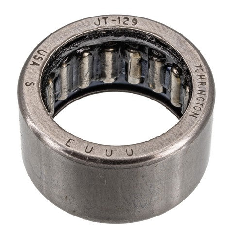 PTC Clutch Pilot Bearing P/N:PTSCE1295 Fits: Dodge B150, Dodge B250, Dodge D150, Dodge D250, Dodge D350, Dodge Dakota, Dodge Durango, Dodge Nitro, Dodge Ram 1500, Dodge Ram 2500 - Image 1