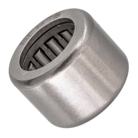 PTC Drive Axle Shaft Pilot Bearing,Transfer Case Output Shaft Pilot Bearing P/N:PTSCH78 Fits: Cadillac Escalade, Cadillac Escalade Esv, Cadillac Escalade Ext, Chevrolet Astro, Chevrolet Avalanche, Chevrolet Avalanche 1500, Chevrolet Avalanche 2500 - Image 4