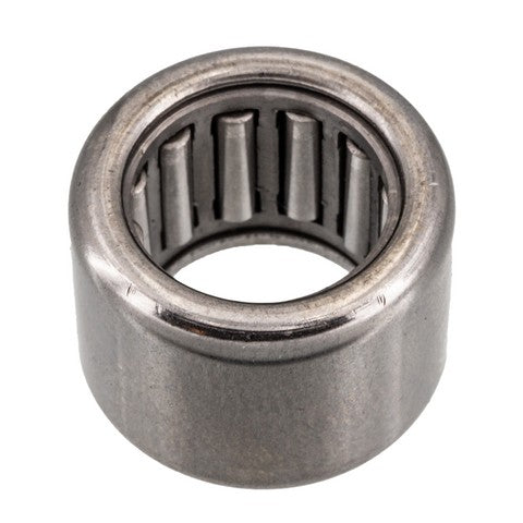 PTC Drive Axle Shaft Pilot Bearing,Transfer Case Output Shaft Pilot Bearing P/N:PTSCH78 Fits: Cadillac Escalade, Cadillac Escalade Esv, Cadillac Escalade Ext, Chevrolet Astro, Chevrolet Avalanche, Chevrolet Avalanche 1500, Chevrolet Avalanche 2500 - Image 1