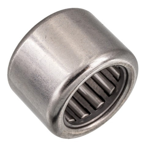 PTC Drive Axle Shaft Pilot Bearing,Transfer Case Output Shaft Pilot Bearing P/N:PTSCH78 Fits: Cadillac Escalade, Cadillac Escalade Esv, Cadillac Escalade Ext, Chevrolet Astro, Chevrolet Avalanche, Chevrolet Avalanche 1500, Chevrolet Avalanche 2500 - Image 3