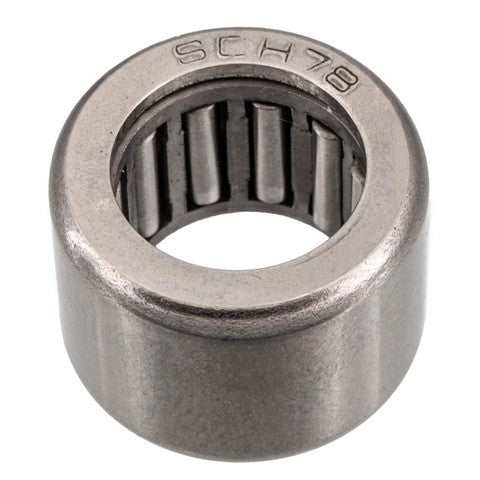 PTC Drive Axle Shaft Pilot Bearing,Transfer Case Output Shaft Pilot Bearing P/N:PTSCH78 Fits: Cadillac Escalade, Cadillac Escalade Esv, Cadillac Escalade Ext, Chevrolet Astro, Chevrolet Avalanche, Chevrolet Avalanche 1500, Chevrolet Avalanche 2500 - Image 2