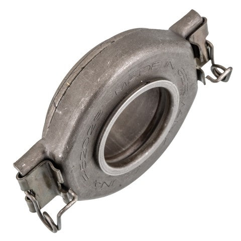 PTC Clutch Release Bearing P/N:PTVW1339C Fits: Audi 100 Series, Audi Fox, Audi Super 90, Volkswagen Beetle, Volkswagen Campmobile, Volkswagen Fastback, Volkswagen Karmann Ghia, Volkswagen Super Beetle, Volkswagen Thing, Volkswagen Transporter - Image 4