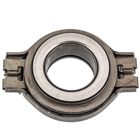 PTC Clutch Release Bearing P/N:PTVW1339C Fits: Audi 100 Series, Audi Fox, Audi Super 90, Volkswagen Beetle, Volkswagen Campmobile, Volkswagen Fastback, Volkswagen Karmann Ghia, Volkswagen Super Beetle, Volkswagen Thing, Volkswagen Transporter - Image 3