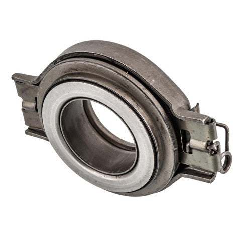 PTC Clutch Release Bearing P/N:PTVW1339C Fits: Audi 100 Series, Audi Fox, Audi Super 90, Volkswagen Beetle, Volkswagen Campmobile, Volkswagen Fastback, Volkswagen Karmann Ghia, Volkswagen Super Beetle, Volkswagen Thing, Volkswagen Transporter - Image 1