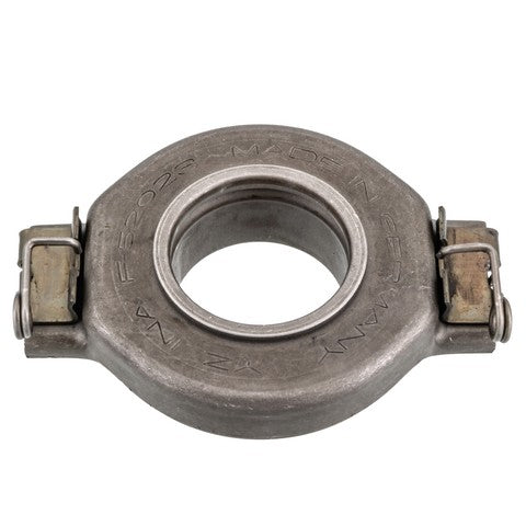PTC Clutch Release Bearing P/N:PTVW1339C Fits: Audi 100 Series, Audi Fox, Audi Super 90, Volkswagen Beetle, Volkswagen Campmobile, Volkswagen Fastback, Volkswagen Karmann Ghia, Volkswagen Super Beetle, Volkswagen Thing, Volkswagen Transporter - Image 2