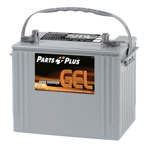 Parts Plus Battery P/N:PV-24 - Image 1
