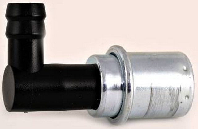 Purolator PCV Valve P/N:PV1008 Fits: American Motors Concord, American Motors Eagle, American Motors Spirit, Jeep Cherokee, Jeep Cj5, Jeep Cj7, Jeep Grand Wagoneer, Jeep Scrambler, Jeep Wagoneer, Jeep Wrangler - Image 1