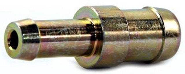 Purolator PCV Valve P/N:PV1009 Fits: Lexus Lx450, Toyota 4runner, Toyota Camry, Toyota Celica, Toyota Corona, Toyota Cressida, Toyota Land Cruiser, Toyota Pickup, Toyota Supra, Toyota T100, Toyota Tercel - Image 1