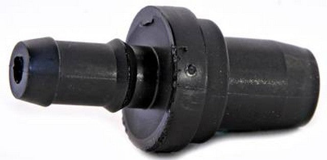 Purolator PCV Valve P/N:PV1013 Fits: Chevrolet Nova 88-85, Geo Prizm 92-89, Honda Accord 89-88, Mitsubishi Mirage 02-97, Toyota Celica 93-90, Toyota Corolla 92-84, Toyota Tercel 88-85 - Image 1