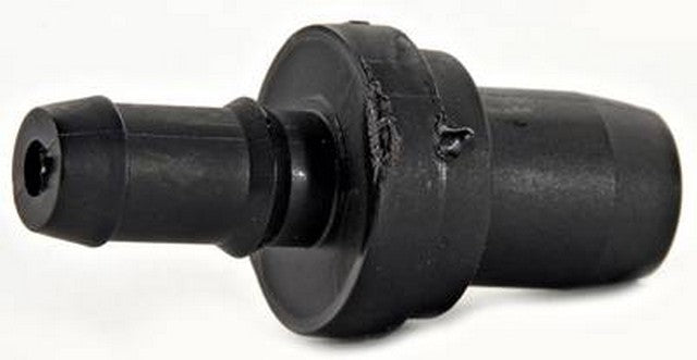 Purolator PCV Valve P/N:PV1015 Fits: Chevrolet Tracker, Geo Prizm, Hyundai Santa Fe, Hyundai Sonata, Kia Optima, Mazda 929, Mazda B2000, Mazda Mpv, Suzuki Aerio, Suzuki Esteem - Image 1