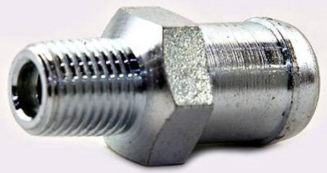 Purolator PCV Valve P/N:PV1016 Fits: Infiniti M30, Infiniti Qx4, Mercury Villager, Nissan 200sx, Nissan 240sx, Nissan 280zx, Nissan 300zx, Nissan 810, Nissan Axxess, Nissan D21 - Image 1
