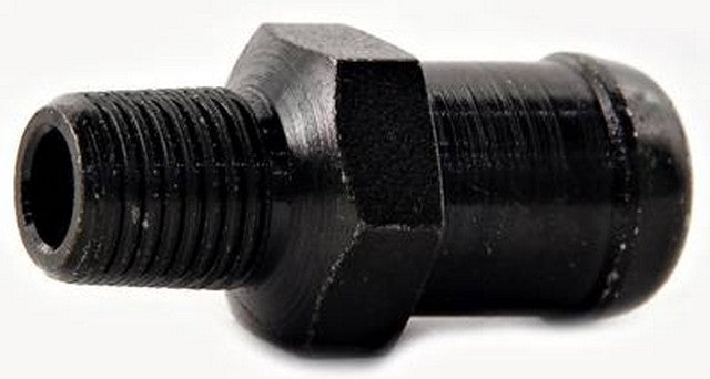 Purolator PCV Valve P/N:PV1019 Fits: Datsun Pickup, Nissan 1200, Nissan 1600, Nissan 2000, Nissan 200sx, Nissan 210, Nissan 240z, Nissan 260z, Nissan 280z, Nissan 280zx - Image 1
