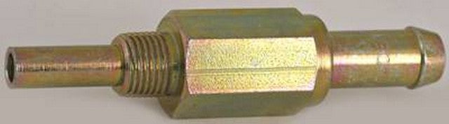 Purolator PCV Valve P/N:PV1033 Fits: Dodge 600, Dodge Colt, Dodge Raider, Eagle Summit, Eagle Vista, Hyundai Accent, Hyundai Elantra, Hyundai Genesis Coupe, Hyundai Santa Fe - Image 1