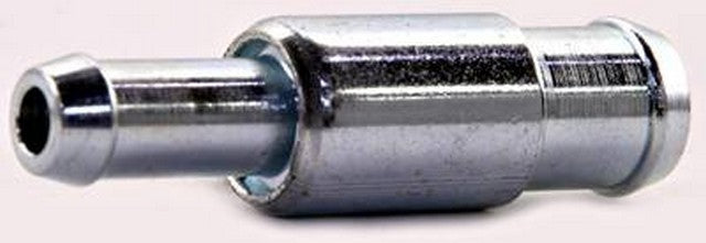 Purolator PCV Valve P/N:PV1038 Fits: Lexus Ls400, Lexus Sc400, Toyota 4runner, Toyota Carina, Toyota Celica, Toyota Corolla, Toyota Corona - Image 1