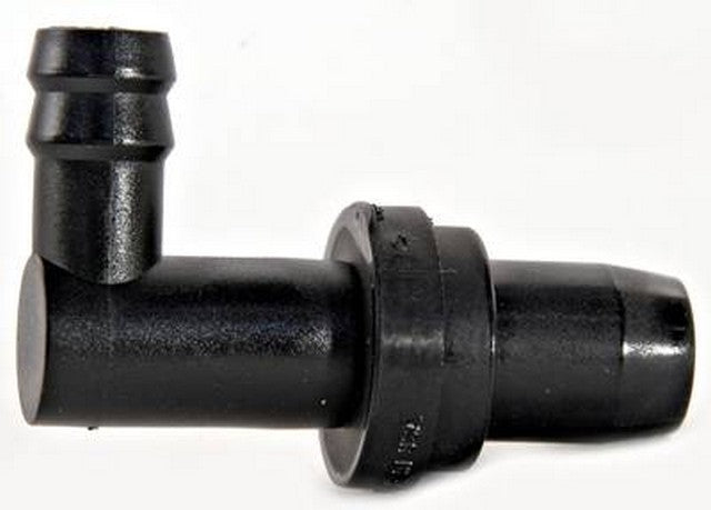 Purolator PCV Valve P/N:PV1039 Fits: Acura Cl, Acura Integra, Acura Nsx, Acura Vigor, Asuna Sunfire, Geo Storm, Honda Accord, Honda Civic - Image 1