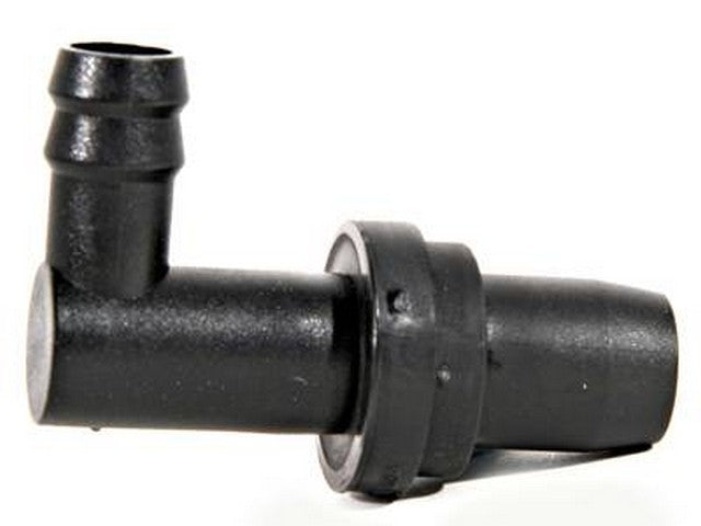 Purolator PCV Valve P/N:PV1047 Fits: Ford Probe 97-93, Mazda 626 02-93, Mazda 929 95-90, Mazda Millenia 02-95, Mazda Mx-3 95-92, Mazda Mx-6 97-93 - Image 1