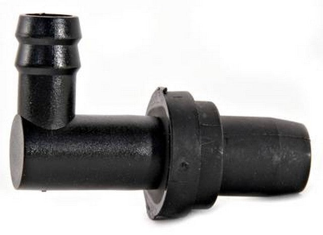 Purolator PCV Valve P/N:PV1051 Fits: Acura Cl, Acura Integra, Acura Nsx, Acura Tl, Honda Accord, Honda Odyssey, Honda Prelude, Isuzu Oasis, Lexus Es300 - Image 1