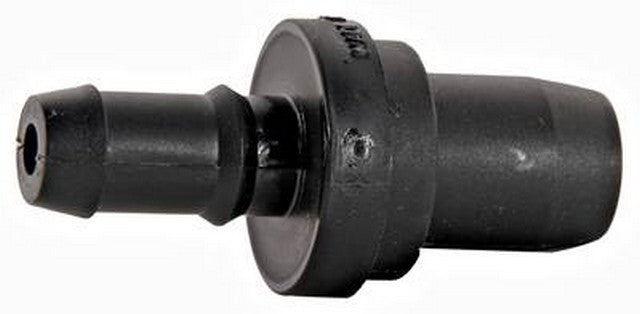 Purolator PCV Valve P/N:PV1059 Fits: Nissan 200sx 98-95, Nissan Sentra 03-95 - Image 1