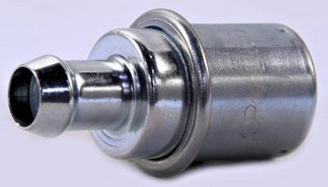 Purolator PCV Valve P/N:PV1063 Fits: Cadillac Escalade, Cadillac Escalade Ext, Chevrolet Avalanche 1500, Chevrolet Avalanche 2500, Chevrolet Camaro, Chevrolet Corvette, Chevrolet Silverado 1500, Chevrolet Silverado 1500 Hd, Chevrolet Silverado 2500 - Image 1