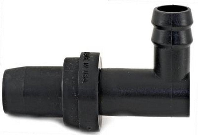 Purolator PCV Valve P/N:PV1069 Fits: Acura Legend 95-94, Acura Nsx 96-95, Acura Tl 98-96, Honda Accord 96-95, Honda Cr-v 01-97, Honda S2000 03-00 - Image 1