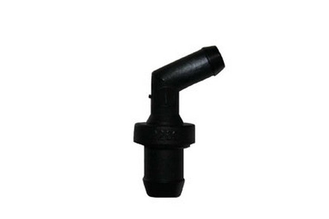 Purolator PCV Valve P/N:PV1070 Fits: Acura Cl 03-01, Acura Legend 95-91, Acura Mdx 06-01, Acura Rl 08-96, Acura Tl 03-00, Acura Tl 11-06, Acura Tl 98-97, Honda Accord 12-03, Honda Odyssey 09-02, Honda Pilot 15-03, Honda Ridgeline 14-06 - Image 1