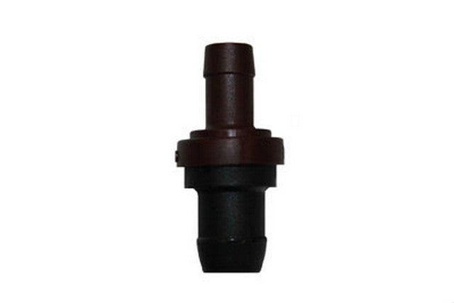 Purolator PCV Valve P/N:PV1071 Fits: Suzuki Aerio 07-04 - Image 1