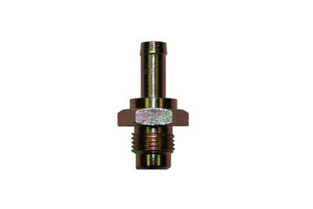 Purolator PCV Valve P/N:PV1074 Fits: Chevrolet Prizm 02-00, Pontiac Vibe 08-07, Pontiac Vibe 2003, Pontiac Vibe 2005, Toyota Corolla 09-00, Toyota Matrix 09-03 - Image 1