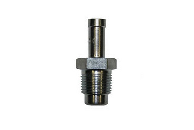 Purolator PCV Valve P/N:PV1076 Fits: Scion Xa 06-04, Scion Xb 06-04, Toyota Echo 05-00 - Image 1