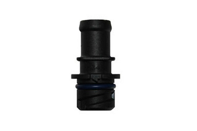 Purolator PCV Valve P/N:PV1077 Fits: Ford Escort 02-00, Ford Focus 04-00 - Image 1