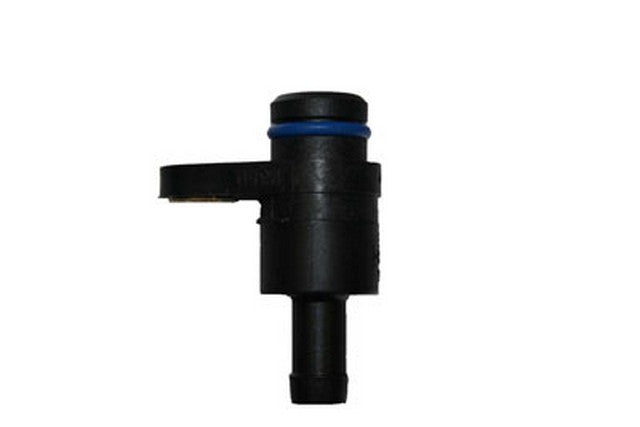 Purolator PCV Valve P/N:PV1079 Fits: Chrysler Sebring 04-01, Dodge Stratus 03-02, Jeep Liberty 03-02, Jeep Tj 2003, Jeep Wrangler 2003 - Image 1