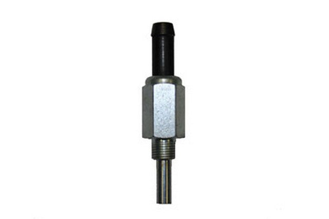 Purolator PCV Valve P/N:PV1080 Fits: Hyundai Accent 11-01, Kia Rio 11-06, Kia Rio5 11-06 - Image 1