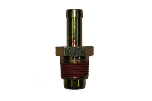 Purolator PCV Valve P/N:PV1087 Fits: Lexus Es300 03-02, Lexus Es330 06-04, Lexus Rx300 03-02, Lexus Rx330 06-04, Toyota Avalon 04-03, Toyota Camry 06-02, Toyota Highlander 06-02, Toyota Sienna 06-03, Toyota Solara 06-04 - Image 1