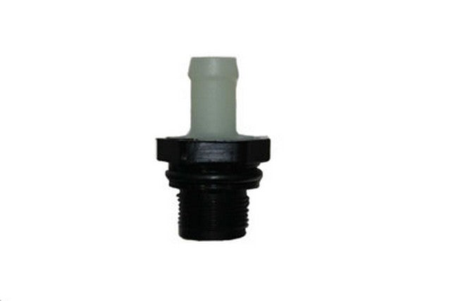 Purolator PCV Valve P/N:PV1089 Fits: Infiniti Ex35, Infiniti Fx35, Infiniti G35, Infiniti I35, Infiniti M35, Nissan 350z, Nissan Altima, Nissan Maxima, Nissan Murano, Nissan Pathfinder, Nissan Quest - Image 1