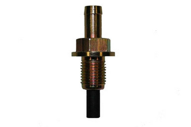Purolator PCV Valve P/N:PV1093 Fits: Acura Csx 10-07, Acura Rsx 06-02, Acura Tsx 09-04, Honda Accord 12-08, Honda Civic 11-02 - Image 1