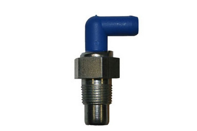 Purolator PCV Valve P/N:PV1094 Fits: Lexus Gs430 07-04, Lexus Gx470 09-03, Lexus Ls430 06-04, Lexus Lx470 07-03, Lexus Sc430 10-04, Toyota 4runner 09-03, Toyota Land Cruiser 07-03, Toyota Sequoia 09-03, Toyota Tundra 09-03 - Image 1