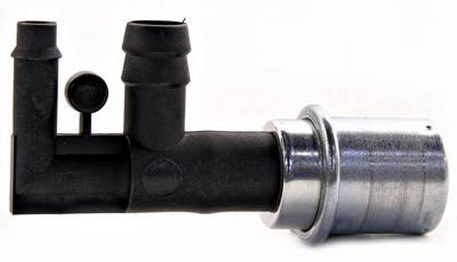 Purolator PCV Valve P/N:PV118C Fits: Ford Aerostar, Ford Bronco, Ford E-100 Econoline, Ford E-100 Econoline Club Wagon, Ford E-150 Econoline, Ford E-150 Econoline Club Wagon, Ford E-250 Econoline - Image 1
