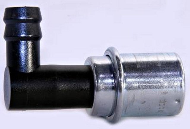 Purolator PCV Valve P/N:PV223 Fits: Ford Tempo 94-88, Mercury Topaz 94-88 - Image 1