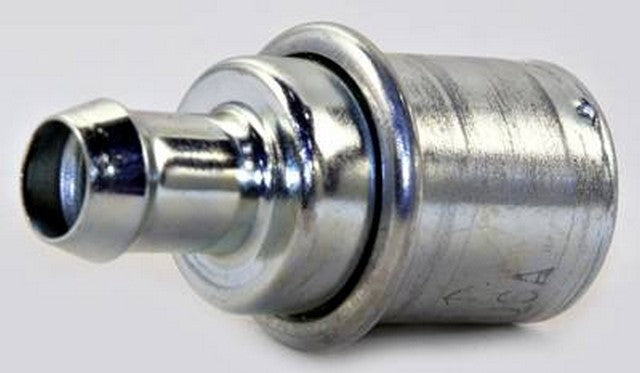 Purolator PCV Valve P/N:PV239 Fits: Ford Contour 00-97, Ford Escort 02-98, Mercury Cougar 02-00, Mercury Mystique 00-97 - Image 1