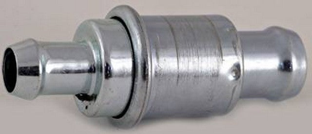 Purolator PCV Valve P/N:PV679 Fits: Buick Century, Buick Electra, Buick Estate Wagon, Buick Lesabre, Buick Regal, Buick Riviera, Buick Skylark, Cadillac Calais - Image 1