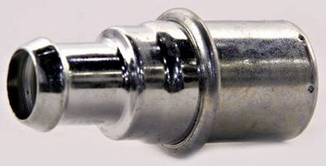 Purolator PCV Valve P/N:PV754 Fits: Ford Bronco, Ford Country Sedan, Ford Country Squire, Ford Custom, Ford Custom 500, Ford E-100 Econoline, Ford E-200 Econoline - Image 1